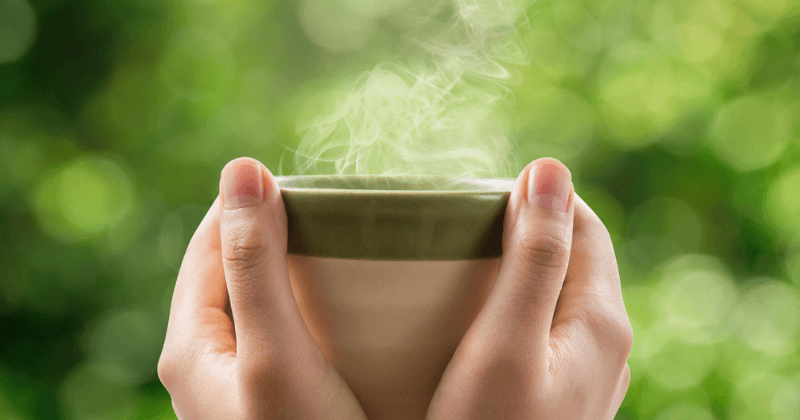 Drinking hot coffee or tea could increase chances of developing tumors in the oesophagus: Study