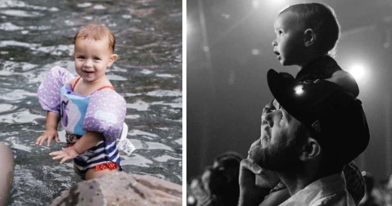 Christian couple seeking to resurrect 2-year-old daughter plans her funeral after church raises $60K on GoFundMe
