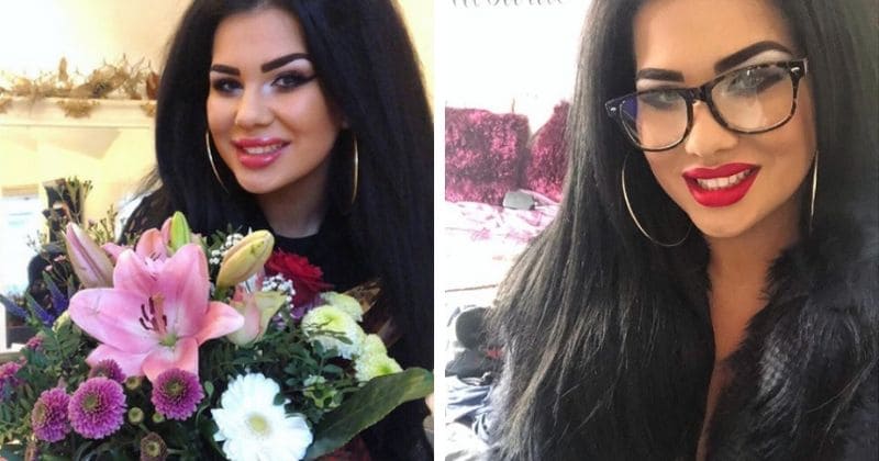 Teen found dead in bed after she spent the night drinking vodka, snorting cocaine and taking morphine tablets