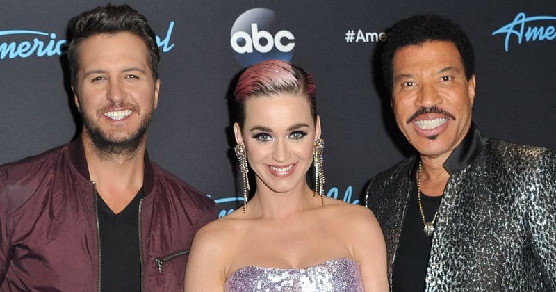 'American Idol' audition highlights: From a burping Margie Mays to last season winner Maddie Poppe appearing disguised as a goth contestant