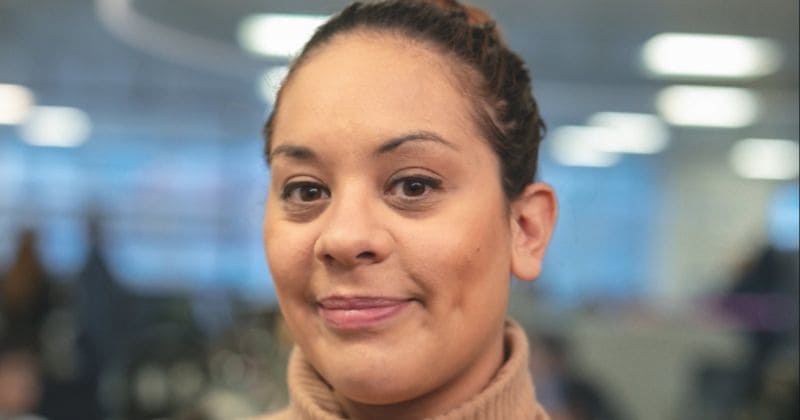 Estonian man charged in the murder of filmmaker Laureline Garcia-Bertaux who was found dead in a shallow grave in her garden