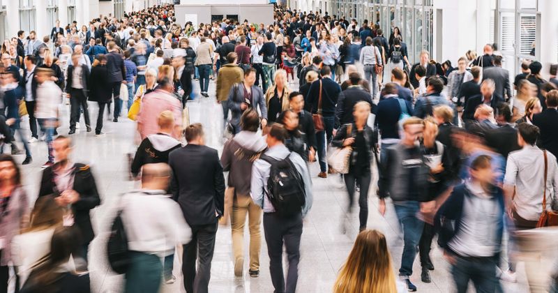 US measles scare: With 5 airports on alert, here are all the reasons why the contagious virus is so dangerous