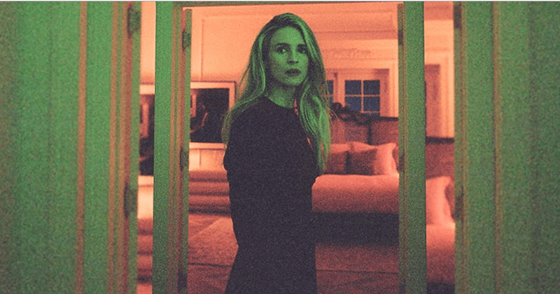 'The OA' season 2: Release date, plot, cast, trailer, news and everything about the multi-dimensional sci-fi thriller