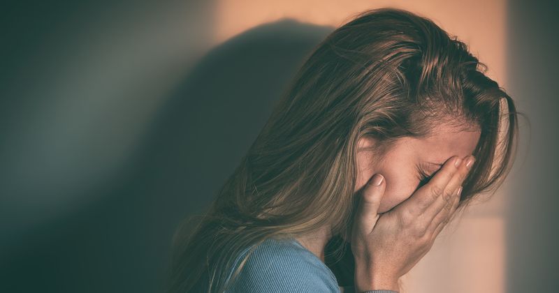 Father sexually abused his daughters for 20 years and even let his colleagues gang-rape them