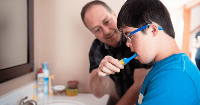 Mutations in a father’s sperm could predict the risk of autism in children: Study