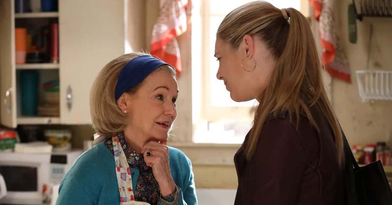 'Shameless' Season 10 Episode 8 spoilers tease trouble in paradise for the Gallagher family's relationships