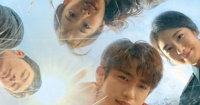 'He is Psychometric' week 3 preview: Will Lee Ahn finally learn the truth about his brother and Jae-in?