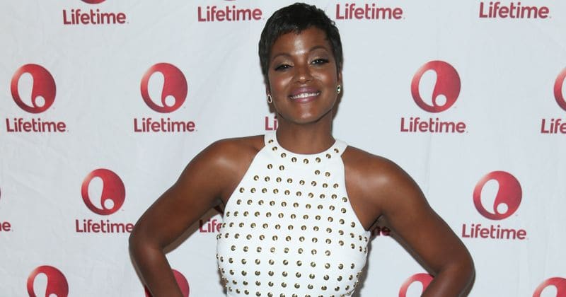 'The Enemy Within': Cassandra Freeman reveals how Jacquelyn Pettigrew compliments the team after she comes onboard