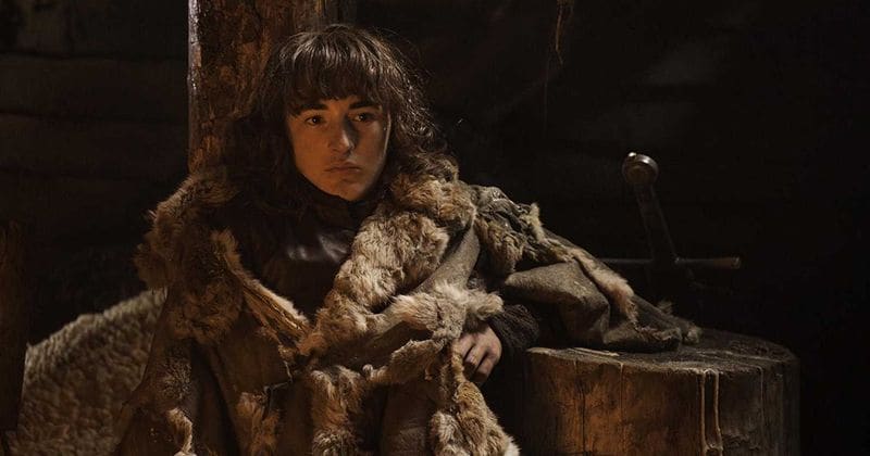 'Game of Thrones' Season 8 preview: Bran Stark might just be the Red God in an eternal battle with the Great Other
