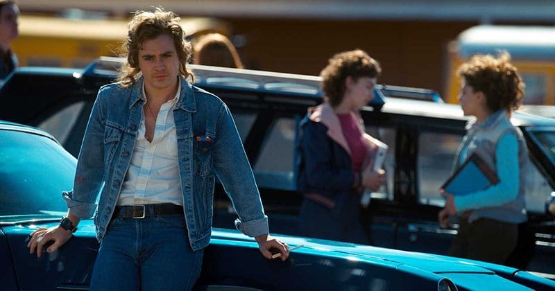 'Stranger Things' Season 3 preview: Will Billy Hargrove remain the bad guy or will he finally redeem himself?