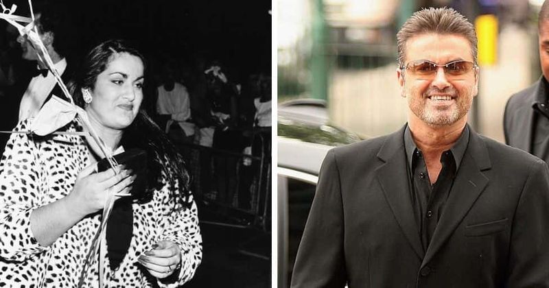 George Michael's sister Melanie Panayiotou dies on Christmas Day, the same day the singer was found dead in 2016