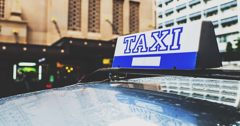 Sikh taxi drivers in New Zealand offer free rides to Muslims after Christchurch mosque attacks
