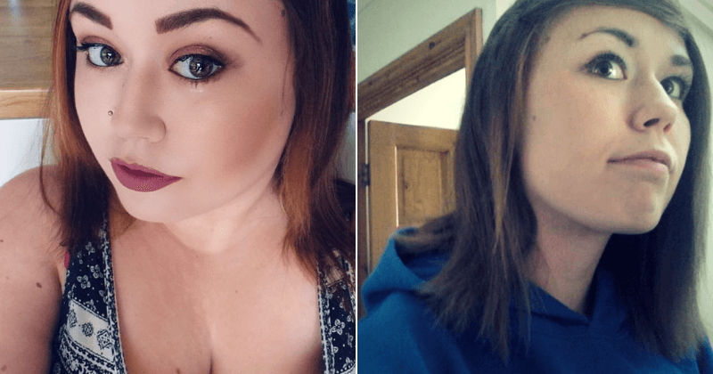 Mother-of-one chokes to death after stuffing her mouth with Jaffa Cakes for a party trick