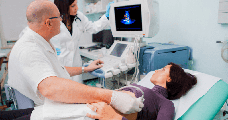 Stomach cancer cases increasing among younger Americans as study finds it spreads slower in older patients