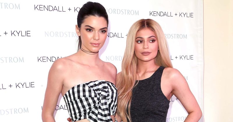 Kendall Jenner beats sister Kylie as highest-paid female Instagrammer, rakes in $15.9 million