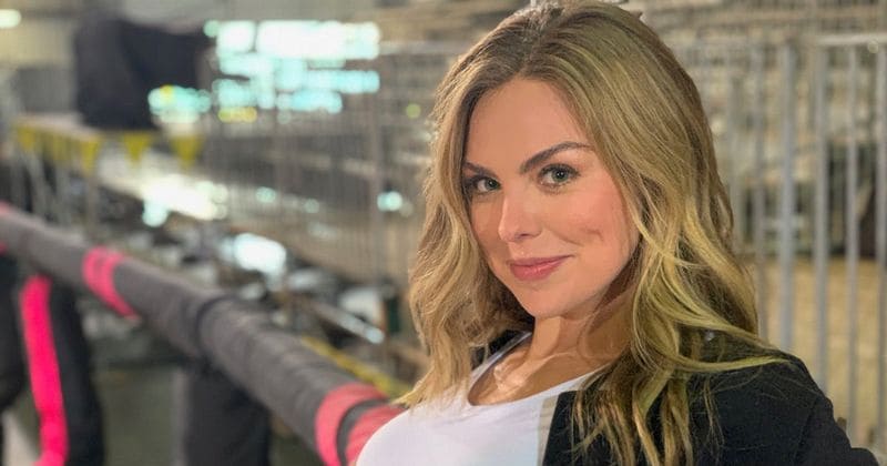 'The Bachelorette' Season 15 will be the most emotional one yet, here's why