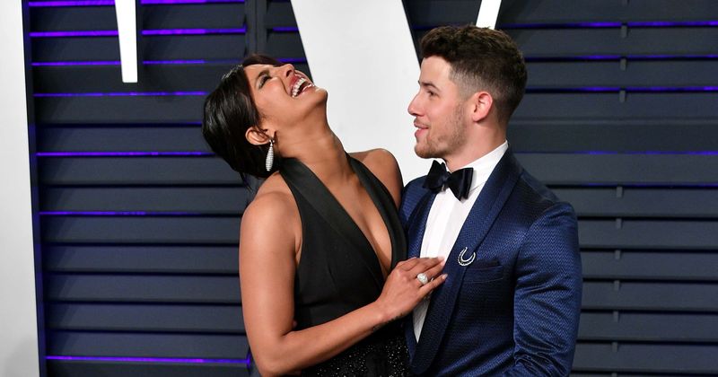 Priyanka Chopra shares precious moments from 2019 in Instagram video: 'Another year, another gift'