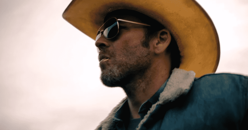 Fox's 'Deputy' featuring Stephen Dorff tries to give a Western twist to your regular cop drama