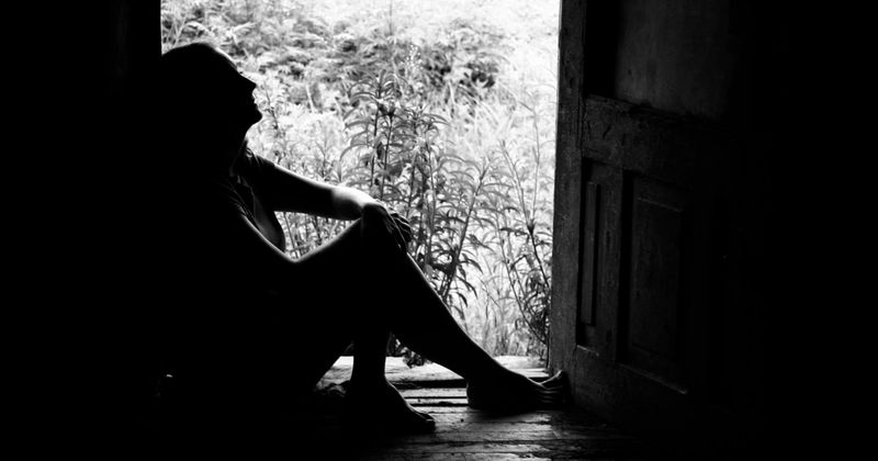 Woman, 39, says she had sex with 14-year-old boy because her 'boyfriend was imprisoned'