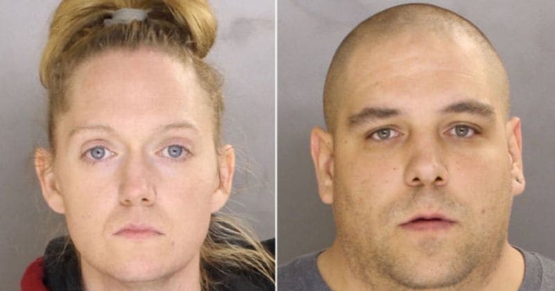 Woman, 39, says she had sex with 14-year-old boy because her 'boyfriend was imprisoned'
