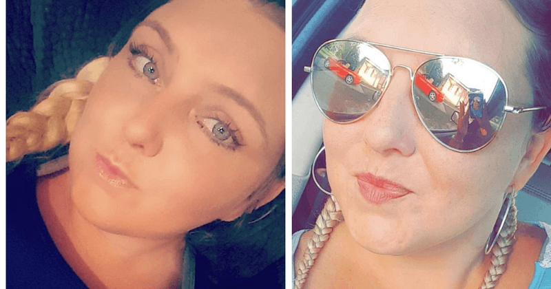 '90 Day Fiancé' star Angela Deem's daughter sexually assaulted, sodomized boy below 16 in front of 5 children