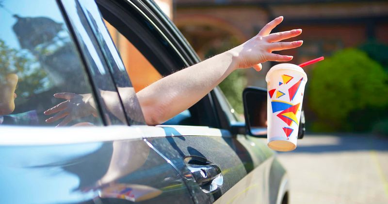 Teacher at a Sydney Islamic school finds garbage tipped on her car days after Christchurch mosque shootings