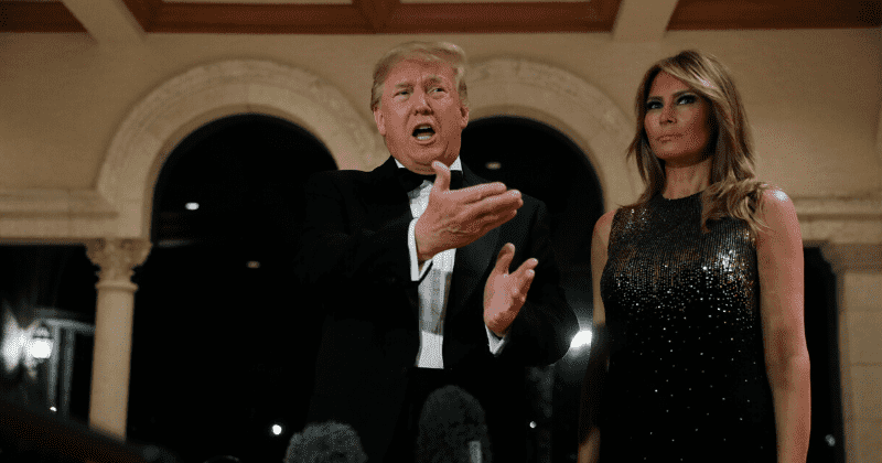 Trump administration bans all flavored e-cigarettes except menthol to check vaping among youth