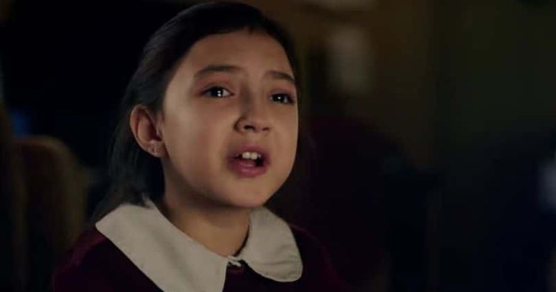 ‘Party of Five’ Episode 3 touches upon challenges of immigrants through struggles of the Acostas