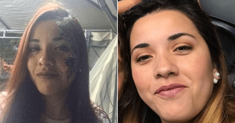 Woman gets mauled to death by two pit bull terriers while trying to feed the aggressive pets in quarantine