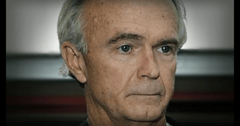 Porn-addict pastor killed two wives and managed to make them look like accidents for years