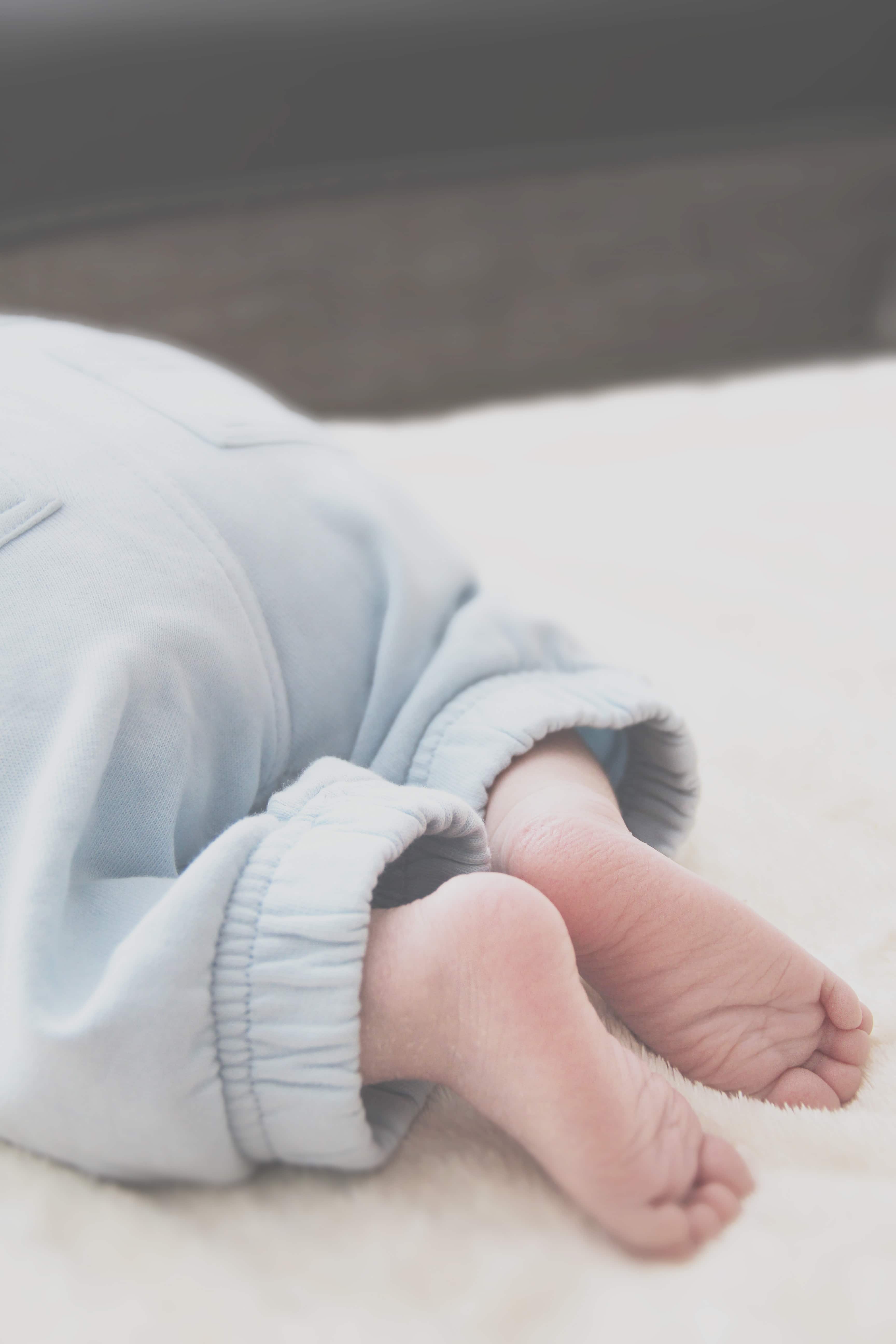 Credit: Pexels