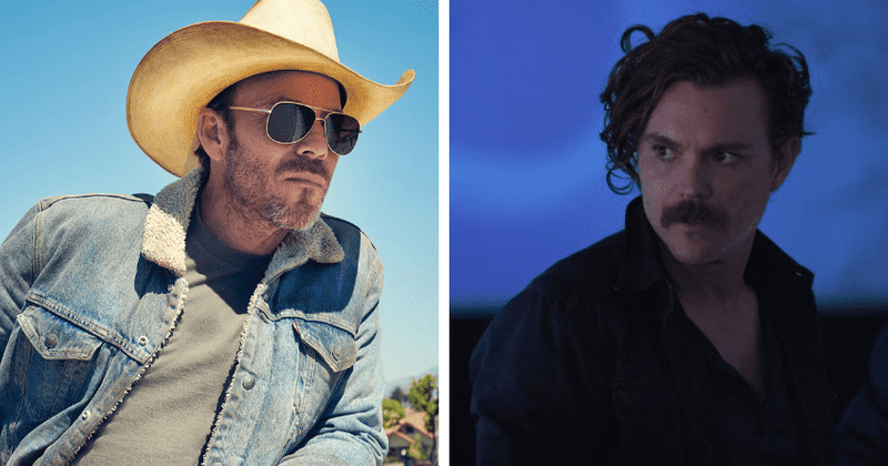 'Deputy' is a hit with fans, but that has left us worried that Fox might give it the 'Lethal Weapon' treatment
