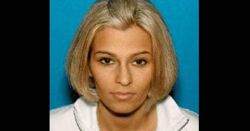 Massachusetts palmist held for duping woman of $71k after convincing that her daughter, 10, must be exorcized