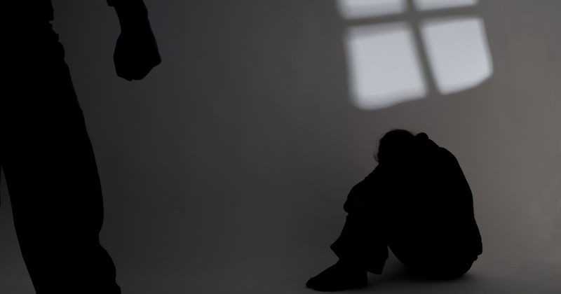 Woman gang-raped by three members of staff in hospital while she was admitted to ICU