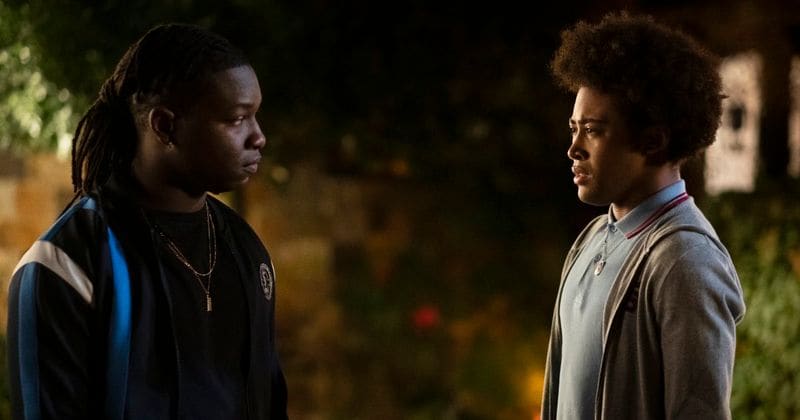'Legacies' season 1 finale: 5 plot twists that could possibly happen with the supernatural gang