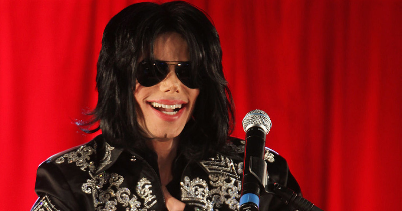 Michael Jackson accusers Wade Robson & James Safechuck win appeal to sue late singer's estate for sexual abuse