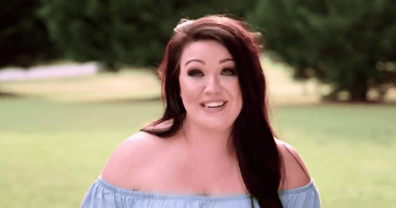 'Say Yes to the Dress: America': Fans emotional as brides choose perfect dress to walk down the aisle