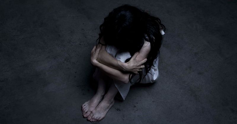 Woman kills herself months after finding out her boyfriend was flirting with another woman on Facebook