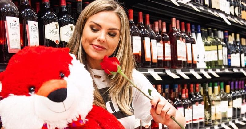 'The Bachelorette' Season 15 preview: Here's what we know about the 5 contestants introduced to Hannah Brown