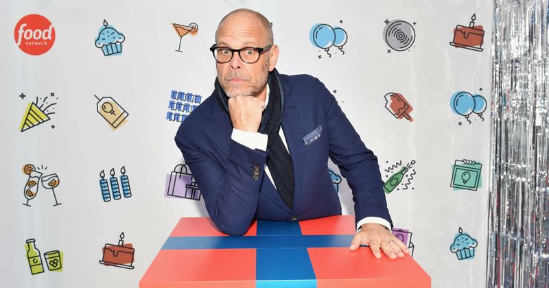 'Worst Cooks in America' Season 18: Alton Brown joins series as new judge and fans expect an entertaining show