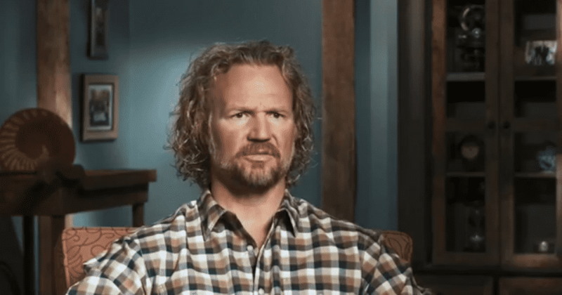 'Sister Wives': Kody reveals they are financially drowning after their move to Arizona and fans blame it on him