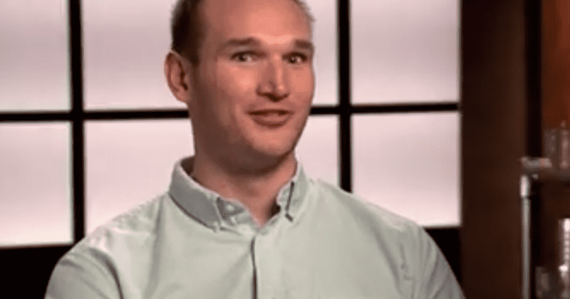 'Worst Cooks in America' Season 18: Dakota's bizarre reference to snakes and herpes leaves fans in shock