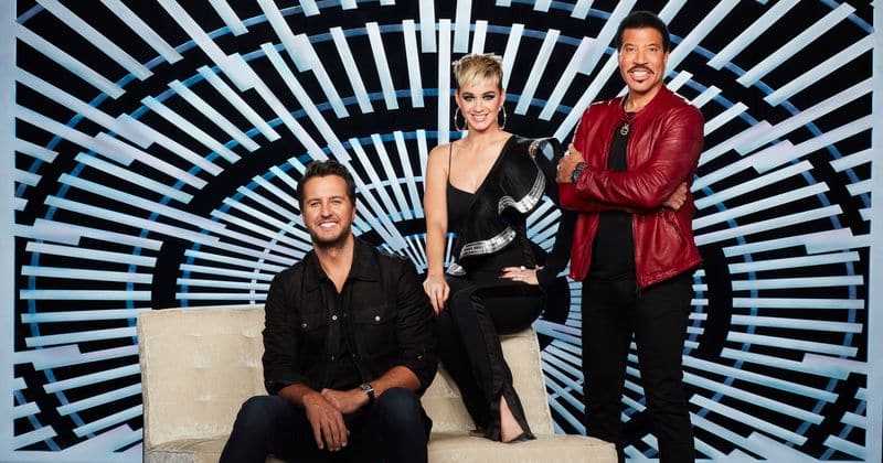 'American Idol' Season 17 episode 6 review: Here are the best performers from Hollywood week as judges throw their jackets on stage