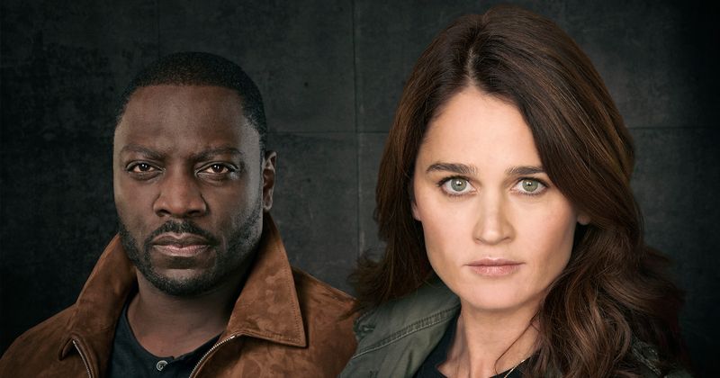 'The Fix' Season 1 episode 2 preview: Sevvy Johnson's house raided, as trailer reveals another suspect