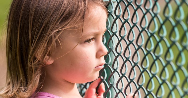 Children who face neglect and hardships in early life could have smaller brains and low IQ as adults: Study