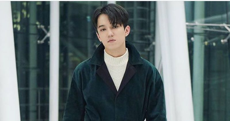 'The World's Best': Fans reveal what actually happened during Dimash Kudaibergen's championship performance