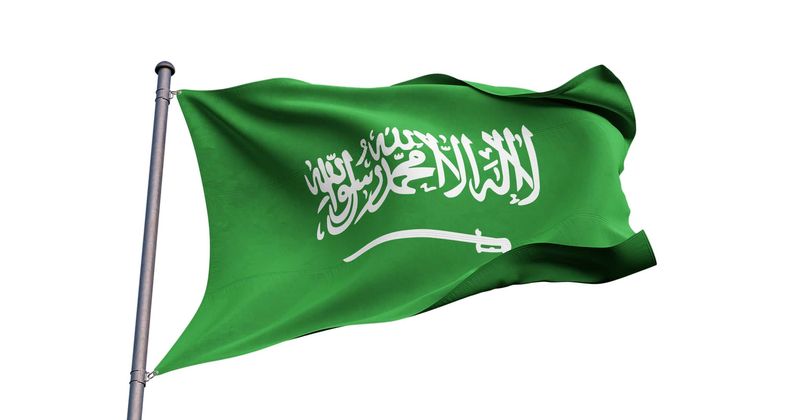 Saudi Arabia heading for record number of executions with 43 people already killed in 2019