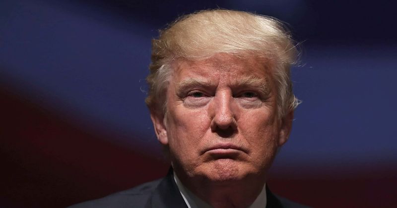 $80 million bounty on Donald Trump's head announced at funeral of slain Iranian general Qassem Soleimani