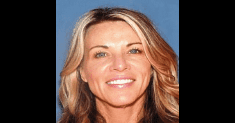 Mother of missing Idaho children was part of doomsday cult and believed she was 'a reincarnated God'