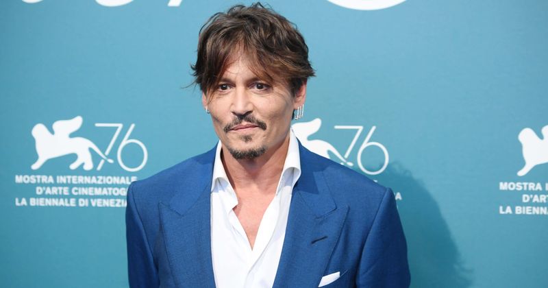 Johnny Depp's $30 million malpractice case against ex-lawyers delayed by four months amid ongoing lawsuit against Amber Heard